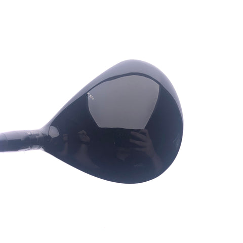 Used Titleist TSR 2+ 3 Fairway Wood / 14.5 Degrees / Regular Flex