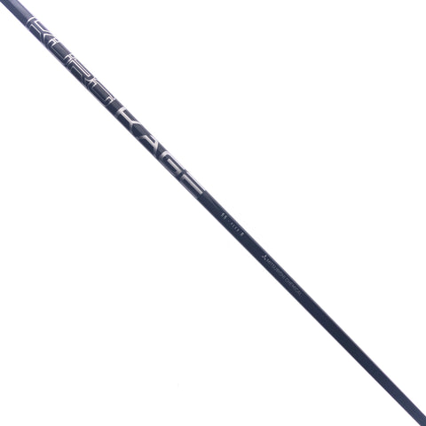 Used Titleist TSR 2+ 3 Fairway Wood / 14.5 Degrees / Regular Flex