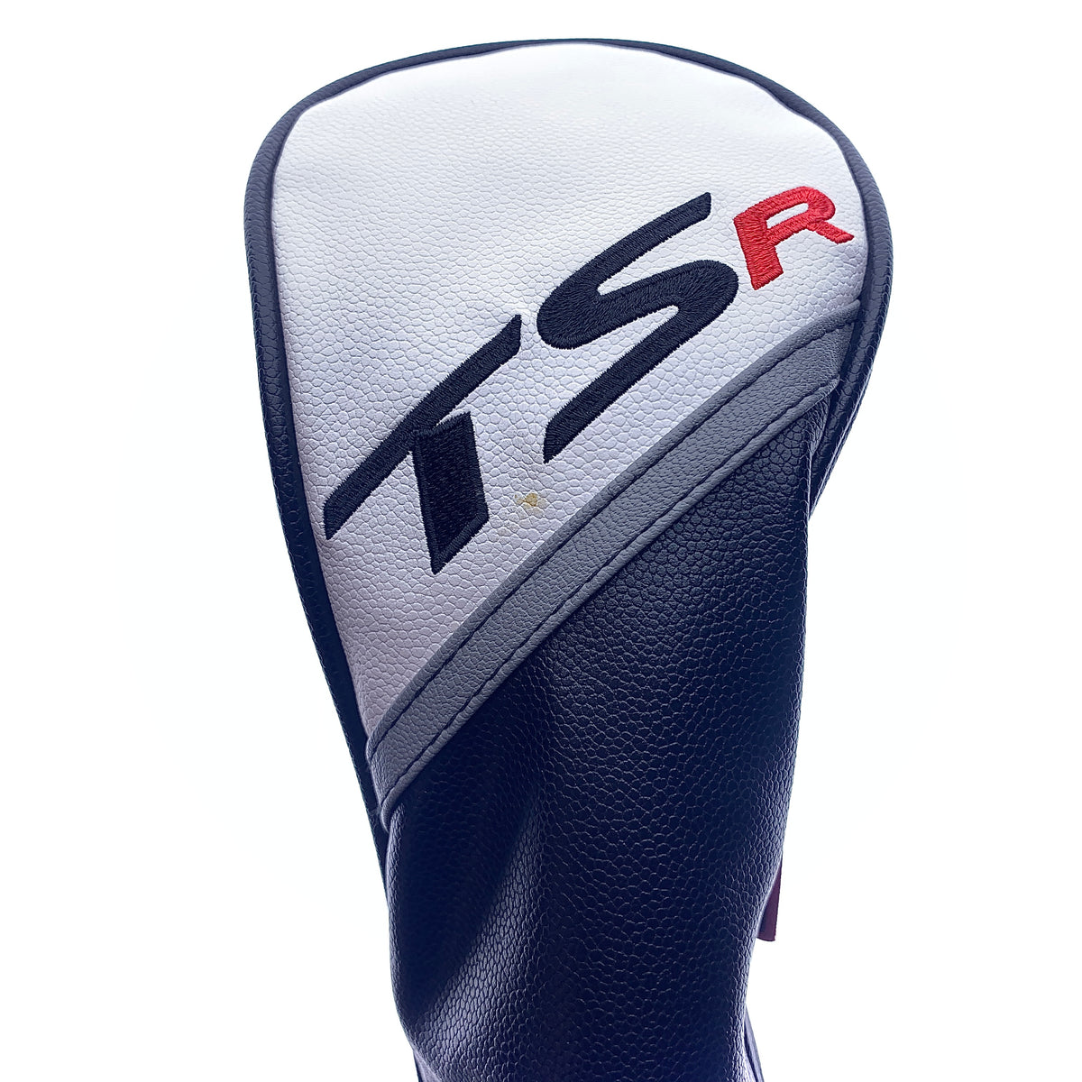 Used Titleist TSR 2+ 3 Fairway Wood / 14.5 Degrees / Stiff Flex