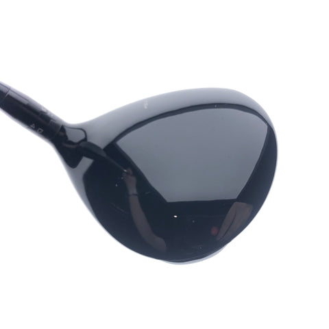 Used Titleist TSR 2 3 Fairway Wood / 14.5 Degrees / Stiff Flex