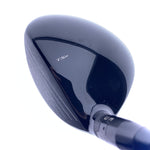 Used Titleist TSR 2+ 3 Fairway Wood / 14.5 Degrees / Stiff Flex