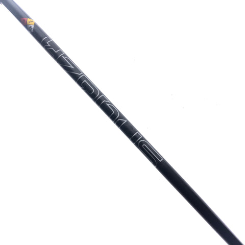 Used Titleist TSR 2 3 Fairway Wood / 14.5 Degrees / Stiff Flex