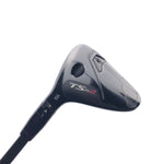 Used Titleist TSR 2 3 Fairway Wood / 15 Degrees / A Flex / Left-Handed
