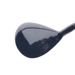 Used Titleist TSR 2 3 Fairway Wood / 15 Degrees / A Flex / Left-Handed