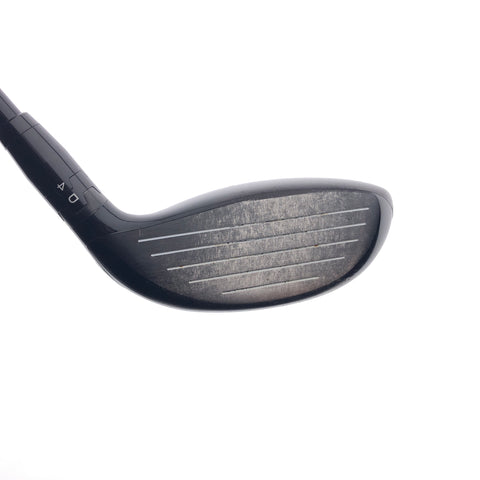 Used Titleist TSR 2 3 Fairway Wood / 15 Degrees / A Flex / Left-Handed