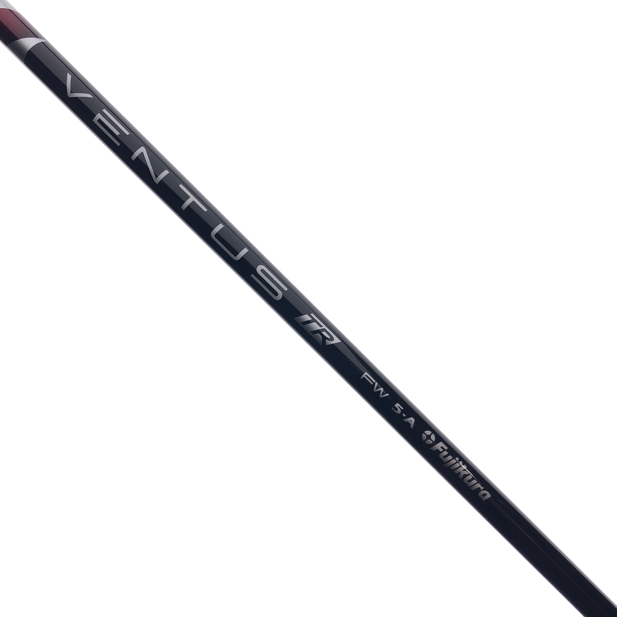Used Titleist TSR 2 3 Fairway Wood / 15 Degrees / A Flex / Left-Handed