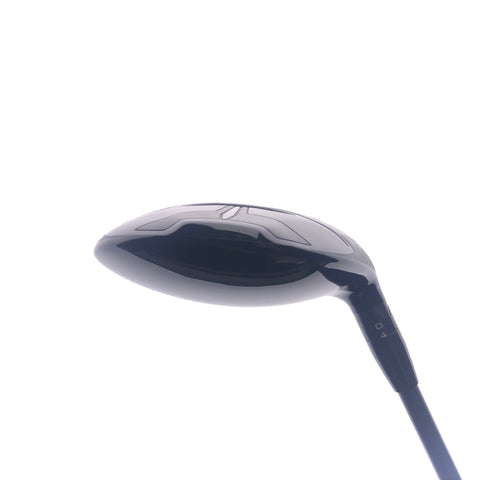 Used Titleist TSR 2 3 Fairway Wood / 15 Degrees / Regular Flex