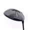 Used Titleist TSR 2 3 Fairway Wood / 15 Degrees / Regular Flex