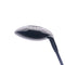 Used Titleist TSR 2 3 Fairway Wood / 15 Degrees / Regular Flex
