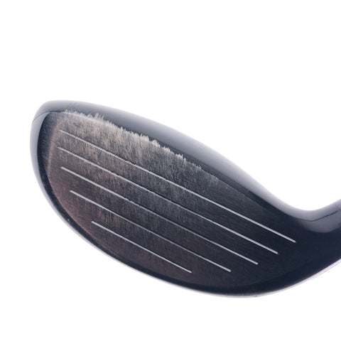 Used Titleist TSR 2 3 Fairway Wood / 15 Degrees / Regular Flex