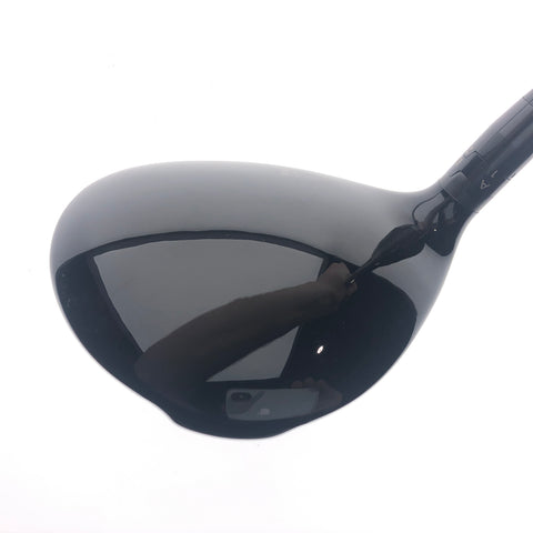 Used Titleist TSR 2 3 Fairway Wood / 15 Degrees / Regular Flex
