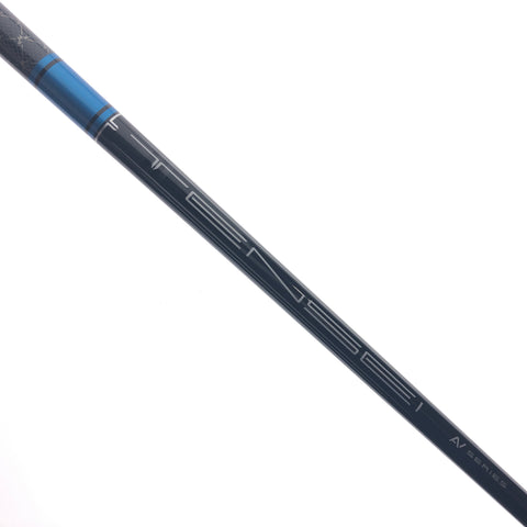Used Titleist TSR 2 3 Fairway Wood / 15 Degrees / Regular Flex