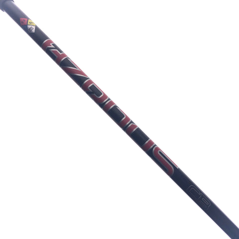 Used Titleist TSR 2 3 Fairway Wood / 15 Degrees / Regular Flex