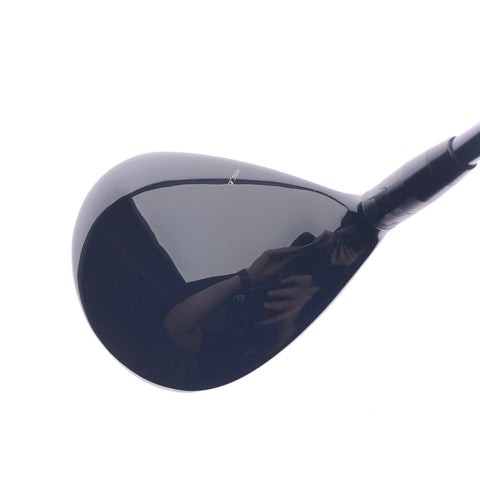 Used Titleist TSR 2 3 Fairway Wood / 15 Degrees / Regular Flex / Left-Handed