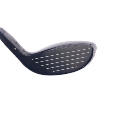 Used Titleist TSR 2 3 Fairway Wood / 15 Degrees / Regular Flex / Left-Handed
