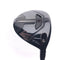 Used Titleist TSR 2 3 Fairway Wood / 15 Degrees / Regular Flex