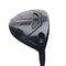 Used Titleist TSR 2 3 Fairway Wood / 15 Degrees / Regular Flex