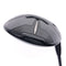Used Titleist TSR 2 3 Fairway Wood / 15 Degrees / Stiff Flex