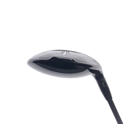 Used Titleist TSR 2 3 Fairway Wood / 15 Degrees / Stiff Flex