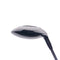 Used Titleist TSR 2 3 Fairway Wood / 15 Degrees / Stiff Flex