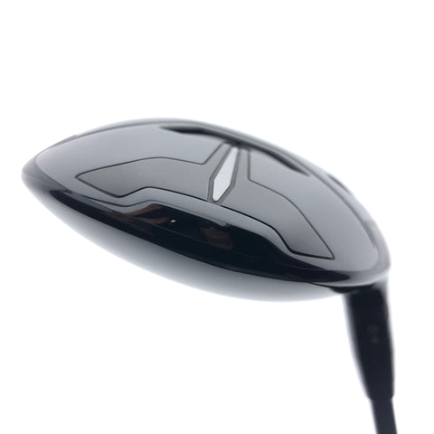 Used Titleist TSR 2 3 Fairway Wood / 15 Degrees / Stiff Flex