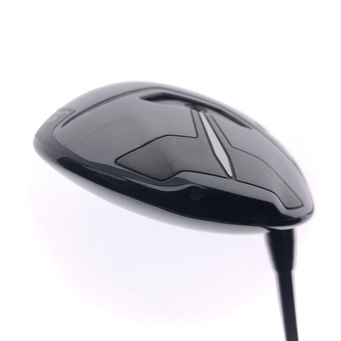 Used Titleist TSR 2 3 Fairway Wood / 15 Degrees / Stiff Flex