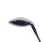 Used Titleist TSR 2 3 Fairway Wood / 15 Degrees / Stiff Flex