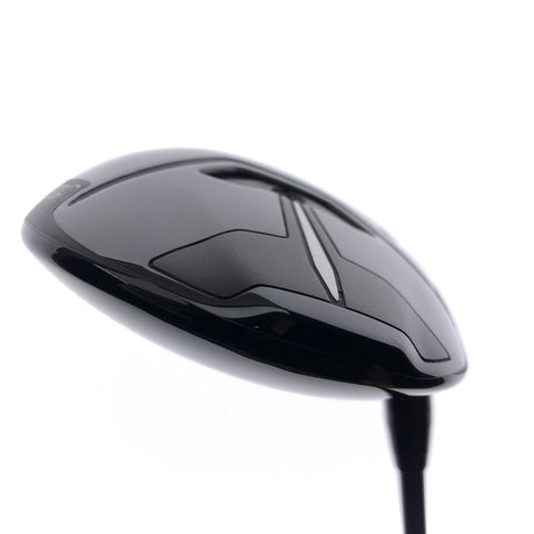 Used Titleist TSR 2 3 Fairway Wood / 15 Degrees / Stiff Flex