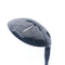 Used Titleist TSR 2 3 Fairway Wood / 15 Degrees / Stiff Flex