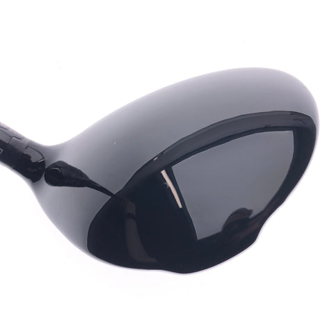 Used Titleist TSR 2 3 Fairway Wood / 15 Degrees / Stiff Flex