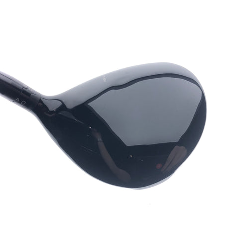 Used Titleist TSR 2 3 Fairway Wood / 15 Degrees / Stiff Flex