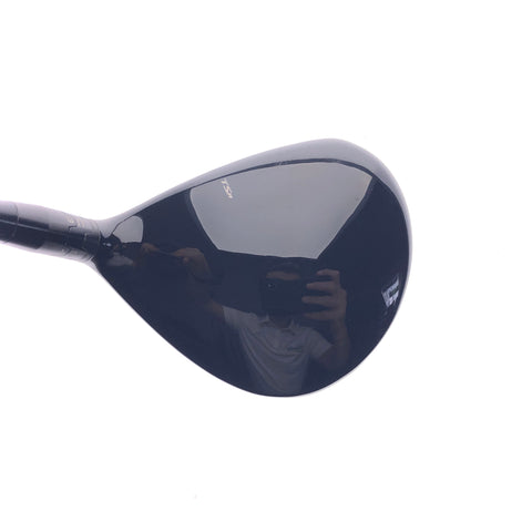 Used Titleist TSR 2 3 Fairway Wood / 15 Degrees / Stiff Flex