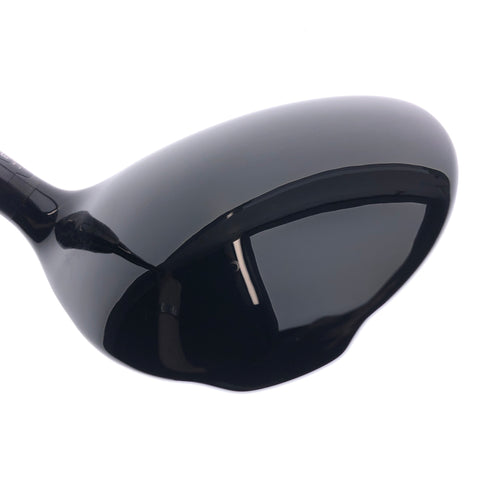 Used Titleist TSR 2 3 Fairway Wood / 15 Degrees / Stiff Flex