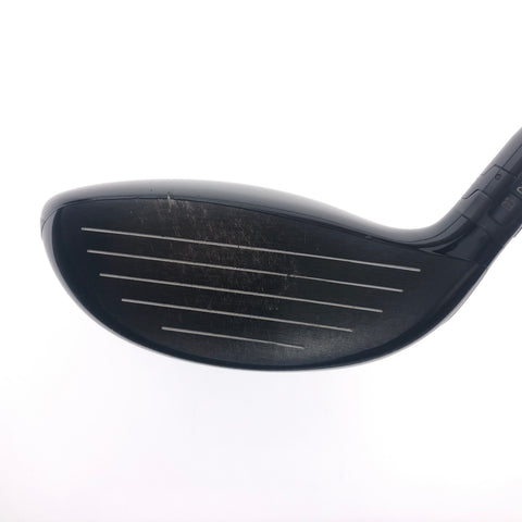 Used Titleist TSR 2 3 Fairway Wood / 15 Degrees / Stiff Flex