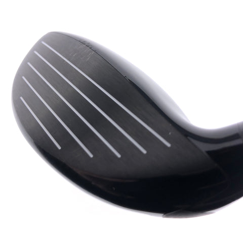 Used Titleist TSR 2 3 Fairway Wood / 15 Degrees / Stiff Flex