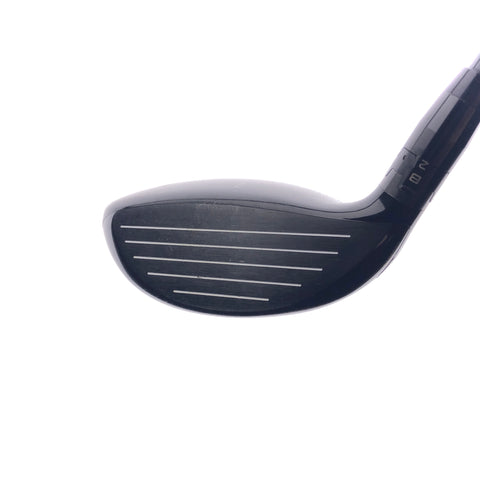 Used Titleist TSR 2 3 Fairway Wood / 15 Degrees / Stiff Flex