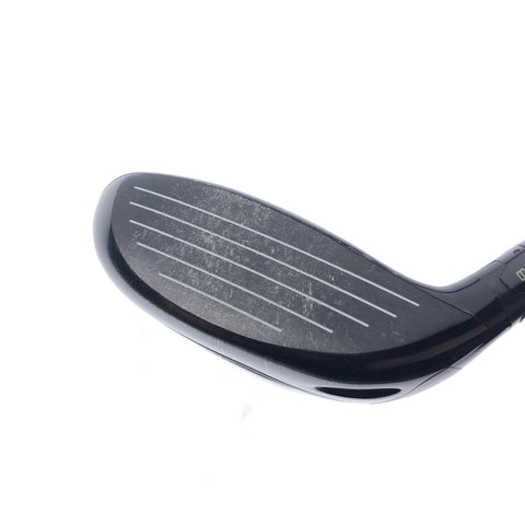 Used Titleist TSR 2 3 Fairway Wood / 15 Degrees / Stiff Flex