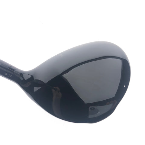 Used Titleist TSR 2 3 Fairway Wood / 15 Degrees / Stiff Flex