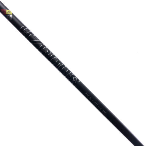 Used Titleist TSR 2 3 Fairway Wood / 15 Degrees / Stiff Flex