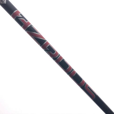 Used Titleist TSR 2 3 Fairway Wood / 15 Degrees / Stiff Flex