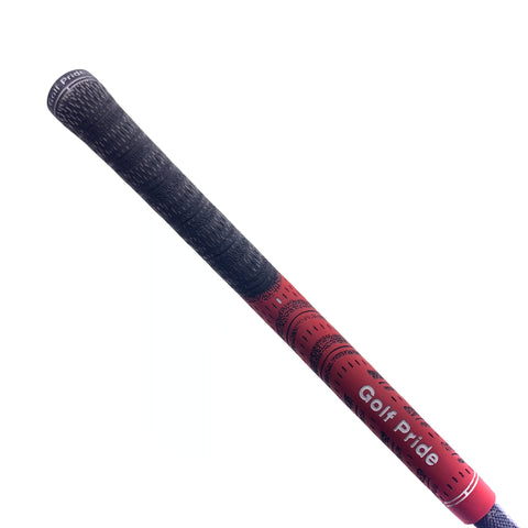 Used Titleist TSR 2 3 Fairway Wood / 15 Degrees / Stiff Flex