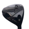 Used Titleist TSR 2 3 Fairway Wood / 15 Degrees / Stiff Flex