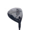 Used Titleist TSR 2 3 Fairway Wood / 15 Degrees / Stiff Flex