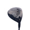 Used Titleist TSR 2 3 Fairway Wood / 15 Degrees / Stiff Flex