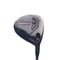 Used Titleist TSR 2 3 Fairway Wood / 15 Degrees / Stiff Flex