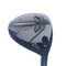 Used Titleist TSR 2 3 Fairway Wood / 15 Degrees / Stiff Flex