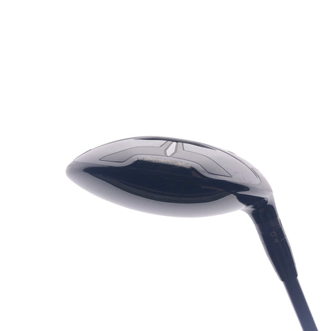 Used Titleist TSR 2 3 Fairway Wood / 15 Degrees / TX Flex