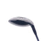 Used Titleist TSR 2 3 Fairway Wood / 15 Degrees / TX Flex