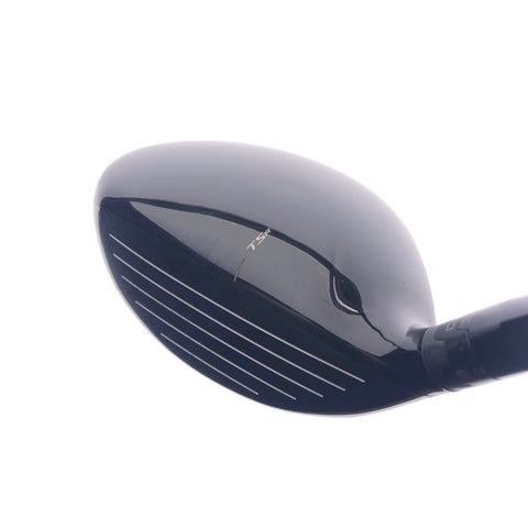 Used Titleist TSR 2 3 Fairway Wood / 15 Degrees / TX Flex