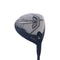 Used Titleist TSR 2 3 Fairway Wood / 15 Degrees / TX Flex